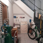 Casa à venda com 2 quartos em Vila Guilherme, São Paulo, SP