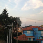 Sobrado à venda com 3 suítes em Tremembé, São Paulo, SP