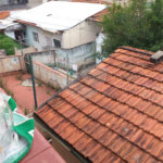 Terreno à venda com 1 quarto em Chora Menino, São Paulo, SP