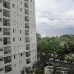 Apartamento à venda com 2 quartos em Vila Anastácio, São Paulo, SP