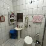 Casa em condomínio à venda com 3 quartos, sendo 1 suíte,  no Centro, Bom Jesus dos Perdões, SP