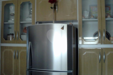 Apartamento à venda com 3 quartos, sendo 1 suíte, em Santana, São Paulo, SP