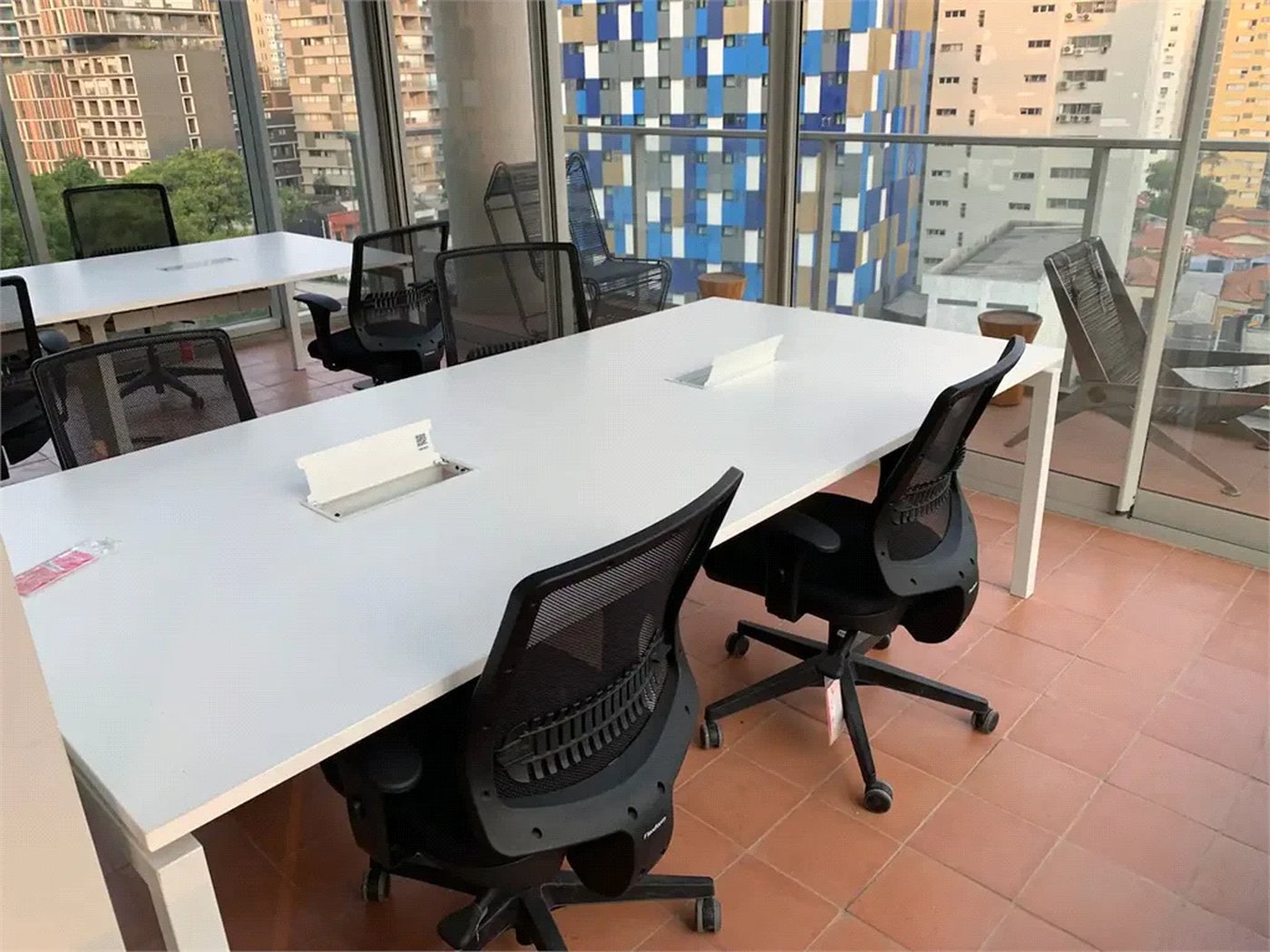 Apartamento à venda com 1 quarto em Pinheiros, São Paulo, SP