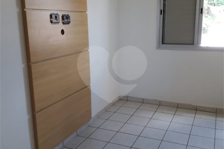 Apartamento à venda com 2 quartos, sendo 1 suíte, em Vila Joana, Jundiaí, SP