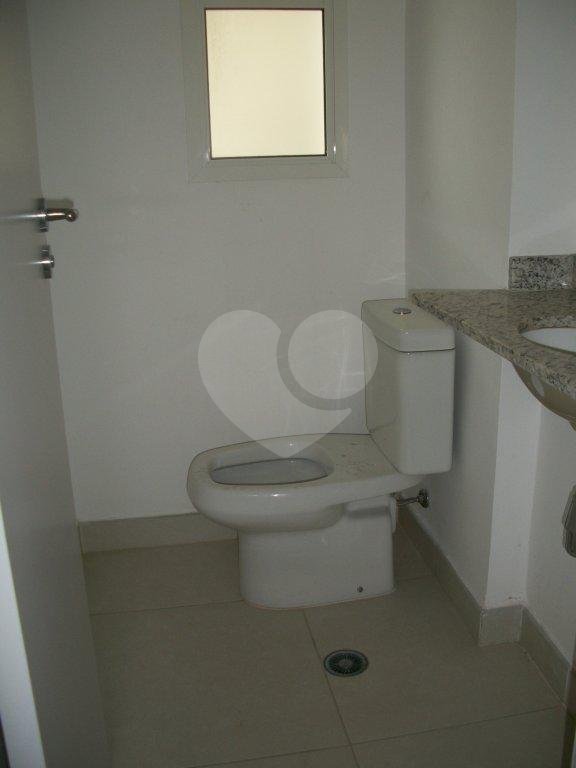 Sala à venda em Vila Guilherme, São Paulo, SP