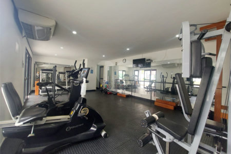 Apartamento à venda com 4 quartos, sendo 1 suíte, em Vila Leopoldina, São Paulo, SP
