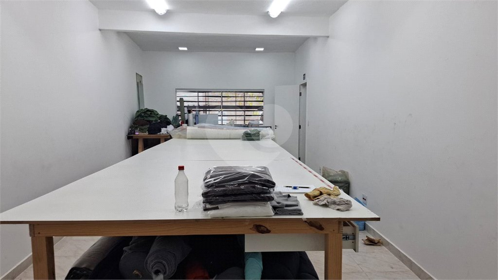 Prédio à venda ou para alugar em Água Branca, São Paulo, SP