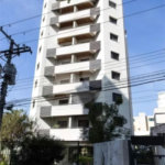 Apartamento à venda ou para alugar com 2 quartos em Vila Mascote, São Paulo, SP