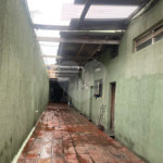 Casa à venda com 18 quartos em Parque Edu Chaves, São Paulo, SP