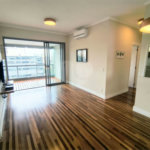 Apartamento à venda com 2 quartos, sendo 1 suíte, em Santo Amaro, São Paulo, SP