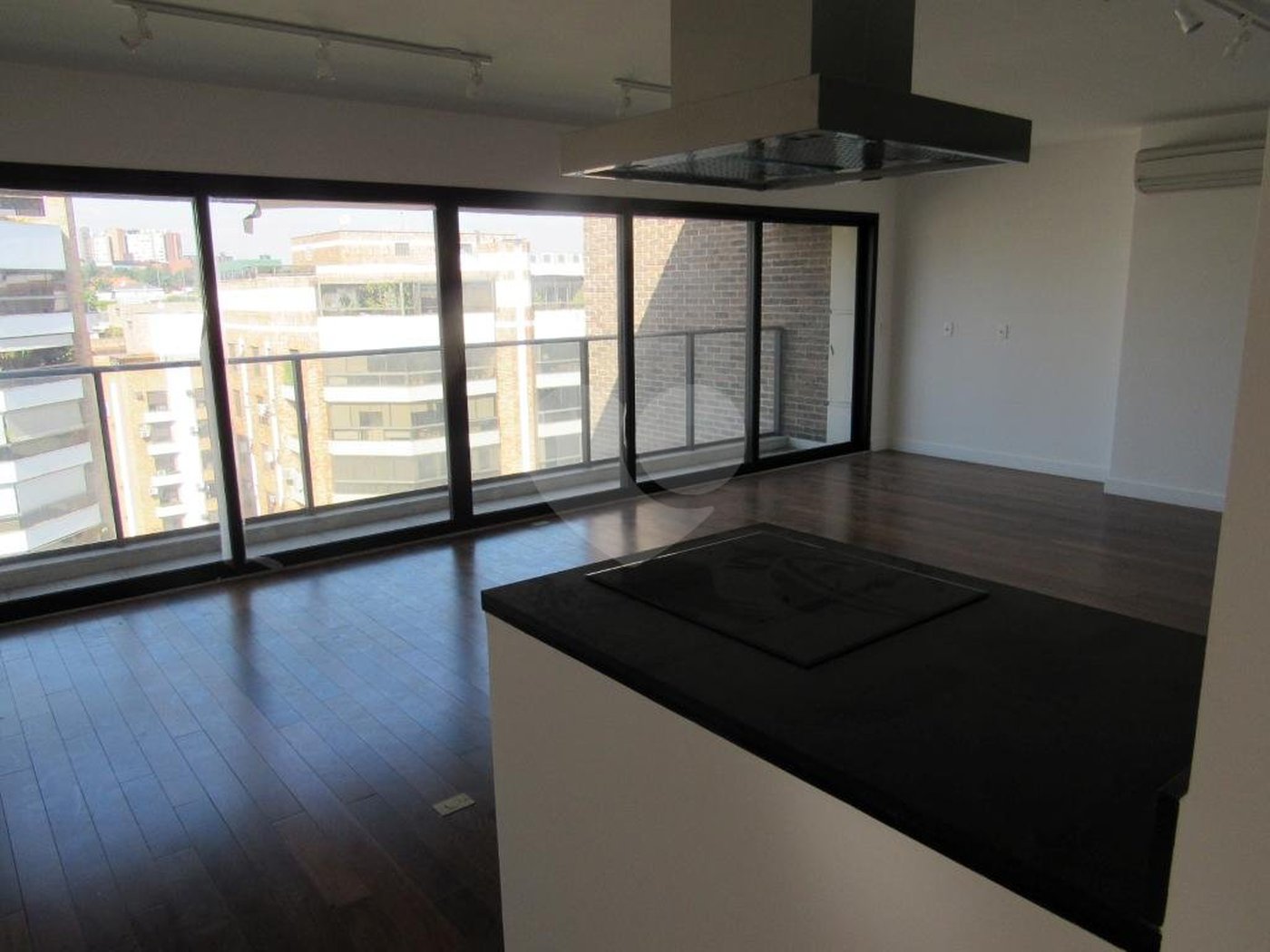 Apartamento à venda com 1 suíte em Vila Progredior, São Paulo, SP