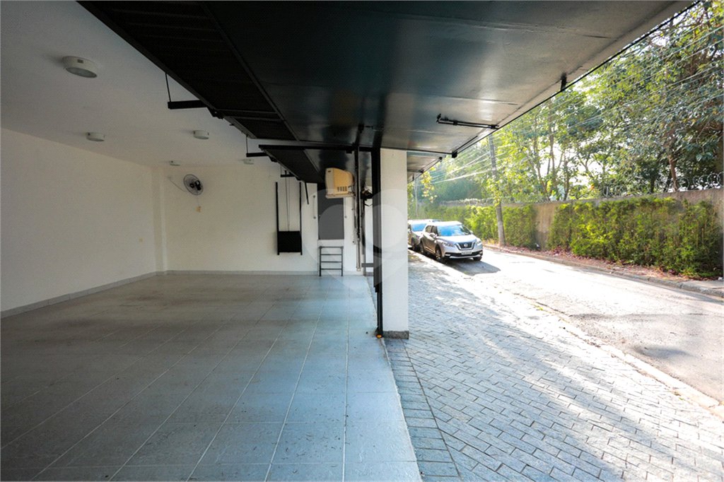 Casa à venda ou para alugar com 4 suítes em Jardim Panorama, São Paulo, SP