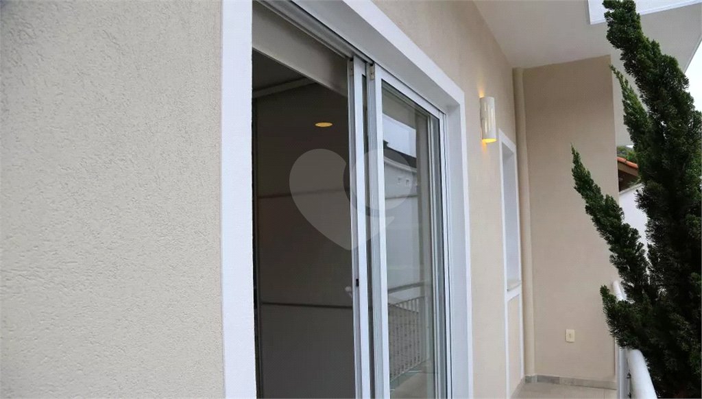 Casa à venda com 4 suítes no condomínio Residencial Morumbi, São Paulo - SP