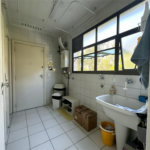 Apartamento à venda com 3 quartos, sendo 1 suíte, em Vila Andrade, São Paulo, SP