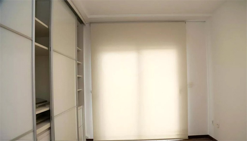 Casa à venda com 4 suítes no condomínio Residencial Morumbi, São Paulo - SP