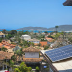 Hotel à venda com 13 suítes em Geribá, Armação dos Búzios, RJ