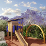 Apartamento à venda com 3 suítes em Indianópolis, São Paulo, SP