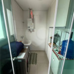 Apartamento à venda com 3 quartos, sendo 1 suíte, em Vila Almeida, Indaiatuba, SP