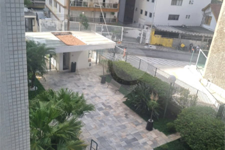 Apartamento à venda com 3 quartos em Bela Vista, São Paulo, SP