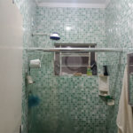 Casa à venda com 3 quartos, sendo 1 suíte, em Vila São José, Itapetininga, SP