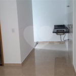 Apartamento à venda com 2 quartos em Jardim São Paulo(zona Norte), São Paulo, SP