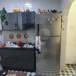 Casa à venda com 3 quartos em Campo Grande, Rio de Janeiro, RJ