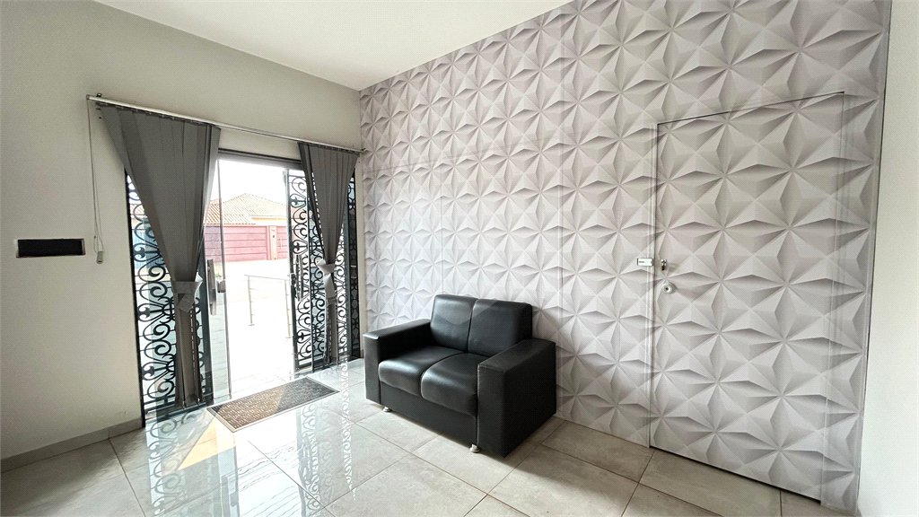 Sala para alugar em Santos Dumont, Três Lagoas, MS