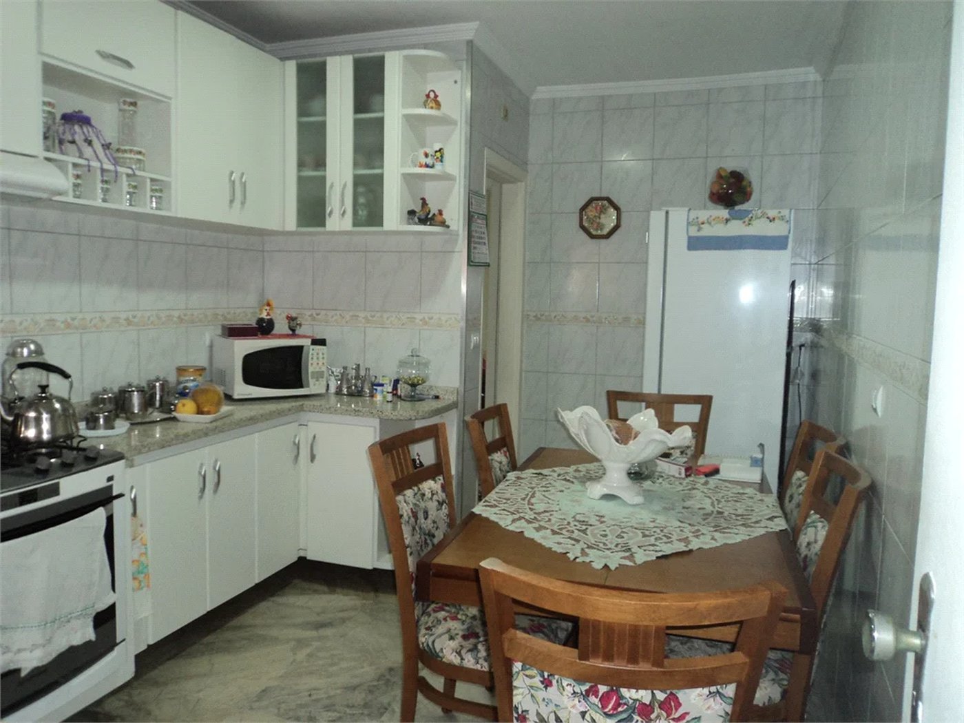 Sobrado à venda com 3 quartos, sendo 1 suíte, em Jaguaré, São Paulo, SP