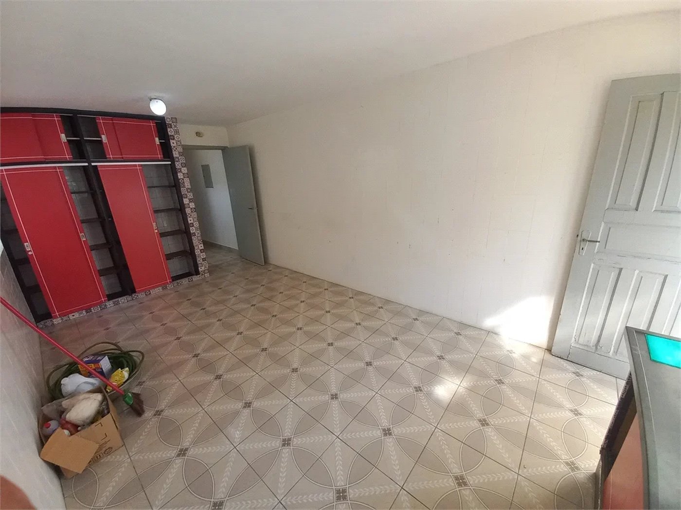Casa à venda com 2 quartos em Jardim Jamaica, São Paulo, SP