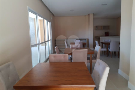 Apartamento à venda com 3 quartos, sendo 1 suíte, em Méier, Rio de Janeiro, RJ