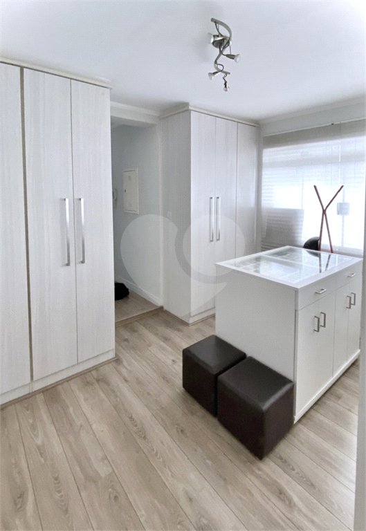Casa à venda com 3 quartos, sendo 2 suítes, em Planalto Paulista, São Paulo, SP