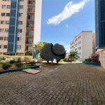 Apartamento à venda com 2 quartos em Sítio Pinheirinho, São Paulo, SP
