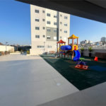 Apartamento para alugar com 2 quartos, sendo 1 suíte,  em Vila Oliveira, Mogi das Cruzes, SP