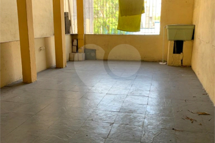 Casa à venda com 3 quartos, sendo 1 suíte, em Imirim, São Paulo, SP