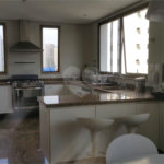 Apartamento à venda ou para alugar com 4 suítes em Morumbi, São Paulo, SP