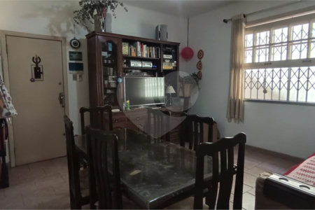 Apartamento à venda com 3 quartos, sendo 1 suíte,  em Tijuca, Rio de Janeiro, RJ