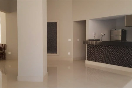 Apartamento à venda com 3 quartos, sendo 1 suíte, em Cidade Monções, São Paulo, SP