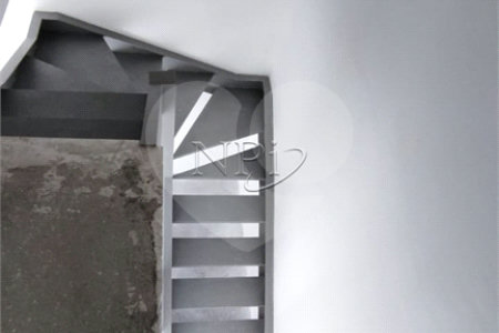 Apartamento à venda com 3 quartos, sendo 2 suítes,  em Moema, São Paulo, SP