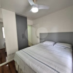 Casa à venda com 3 quartos, sendo 1 suíte, no condomínio Res San Raphael, São Paulo - SP