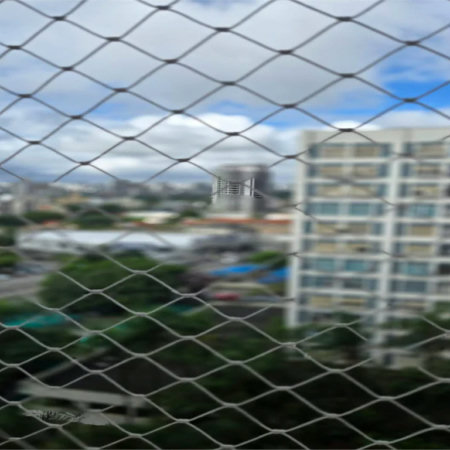 Apartamento à venda com 3 quartos, sendo 1 suíte, em Butantã, São Paulo, SP