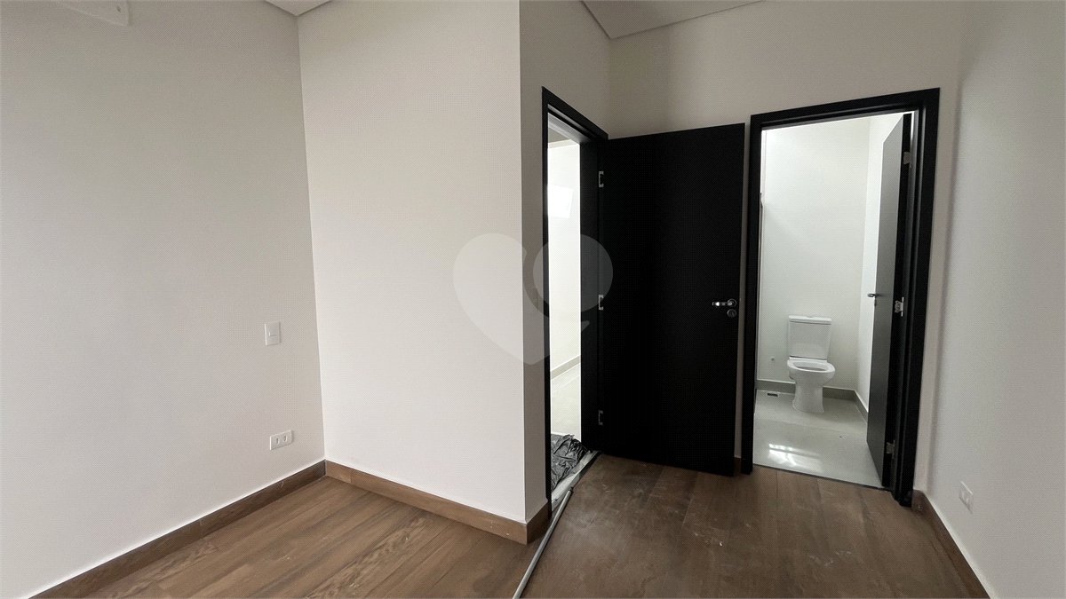 Casa Térrea à venda com 3 suítes em Jardim Paulista, Atibaia, SP