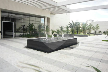 Sala à venda em Jardim Armênia, Mogi das Cruzes, SP