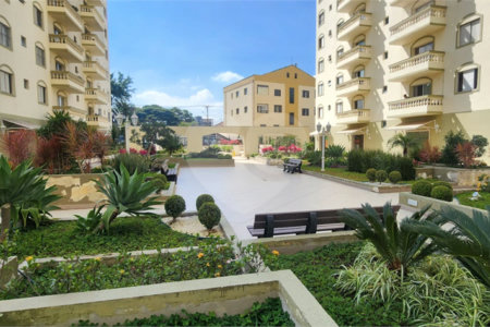 Apartamento à venda com 2 quartos, sendo 1 suíte,  em Vila Regente Feijó, São Paulo, SP