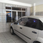 Sobrado à venda com 3 quartos em Vila Nova Cachoeirinha, São Paulo, SP