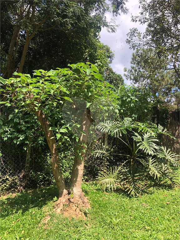 Terreno à venda em Serra da Cantareira, Mairiporã, SP