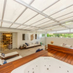Apartamento para venda em Ipiranga com 2 quartos, sendo 1 suíte , 127m²