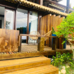 Casa à venda com 7 suítes em Albatroz, Armação dos Búzios, RJ