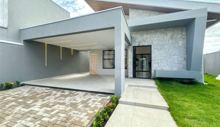 Casa à venda ou para alugar com 3 quartos, sendo 1 suíte, em Jardim Bela Vista, Indaiatuba, SP