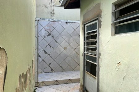 Casa à venda com 3 quartos, sendo 1 suíte,  em Jardim Itália, Itapetininga, SP