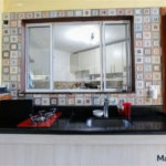 Casa à venda com 3 quartos, sendo 1 suíte,  em Jabaquara, São Paulo, SP